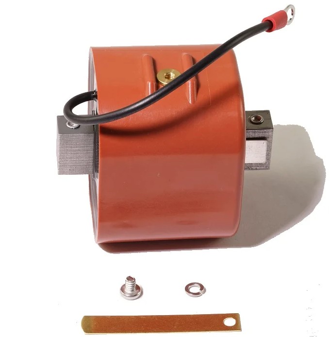 MAGMAZ（マグマズ） / IGNITE MAGMAZ（マグマズ） / IGNITE MAGMAZ（マグマズ） / IGNITE